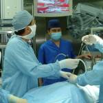 причины болей в пояснице и спине