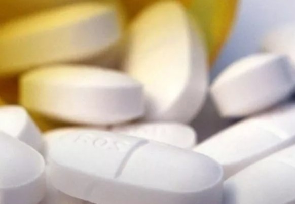 Очень сильно болит голова ничего не помогает