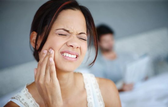 свело скулу свело скулу