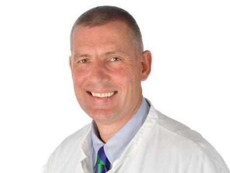 Поднялось давление болит голова что делать