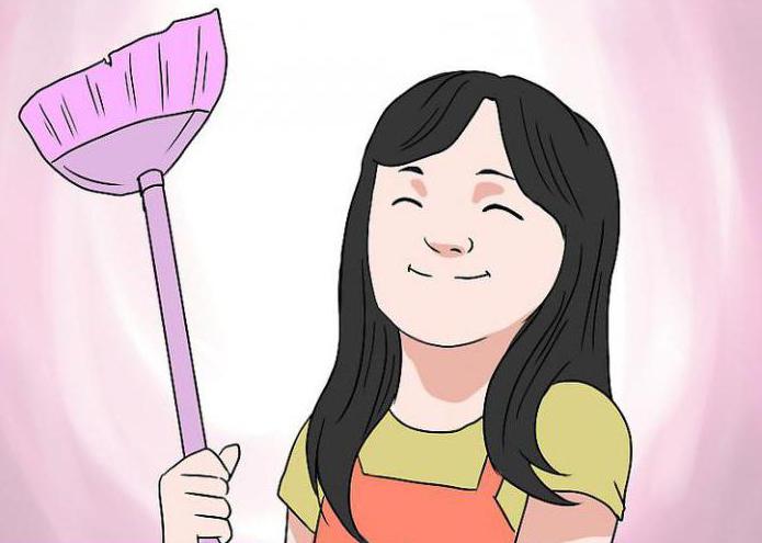 как прогулять школу