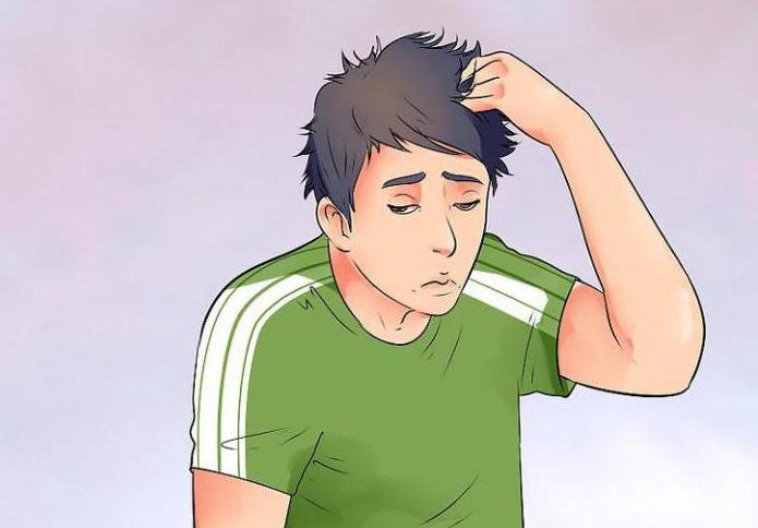 как не идти в школу