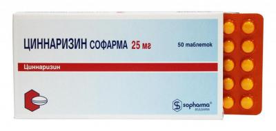 что если у меня в голове болит точка