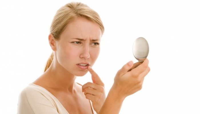 5f3876af7180e5718c8a64d069b267e0_1459442459_800_0