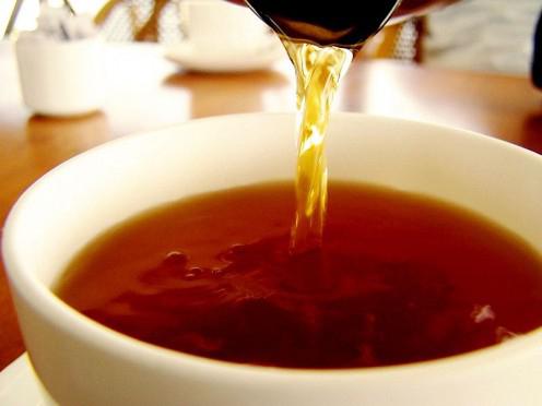 средство от простуды и гриппа