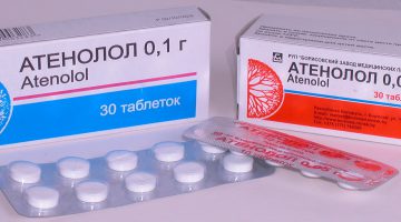 Поднялось давление болит голова что делать