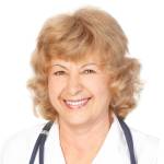 От простуды сильно болит голова но нет температуры