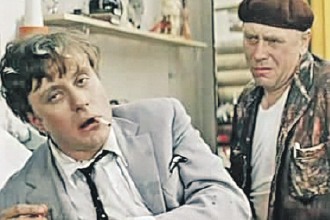 Что выпить с вечера чтобы утром не болела голова