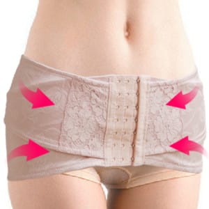 Методы лечения Методы лечения