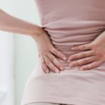 Болит спина после сна в области поясницы причины