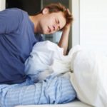 Болит спина после сна в области поясницы причины