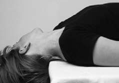 Сосудистая гимнастика для лечения головных болей и гипертонии Сосудистая гимнастика для лечения головных болей и гипертонии