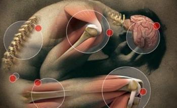 finalgon5.jpg Финалгон от болей в спине