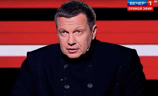 При давлении 120 на 100 болит голова