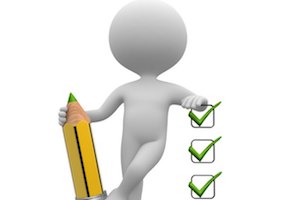 продуло спину болит лопатка лечение