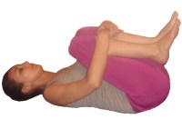 Болит спина в крестце как лечить