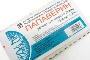 Крутит живот болит спина