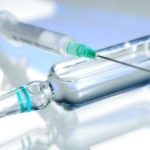 сильное лекарство от болей в спине